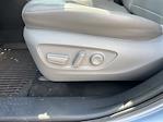 2022 Toyota Highlander AWD SUV for sale #5K9657A - photo 16