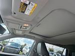 2022 Toyota Highlander AWD SUV for sale #5K9657A - photo 17