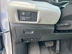2022 Toyota Highlander AWD SUV for sale #5K9657A - photo 18