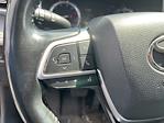 2022 Toyota Highlander AWD SUV for sale #5K9657A - photo 19