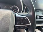 2022 Toyota Highlander AWD SUV for sale #5K9657A - photo 20