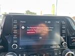 2022 Toyota Highlander AWD SUV for sale #5K9657A - photo 22