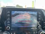 2022 Toyota Highlander AWD SUV for sale #5K9657A - photo 23
