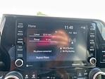 2022 Toyota Highlander AWD SUV for sale #5K9657A - photo 24