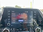 2022 Toyota Highlander AWD SUV for sale #5K9657A - photo 25
