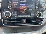2022 Toyota Highlander AWD SUV for sale #5K9657A - photo 26