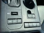 2022 Toyota Highlander AWD SUV for sale #5K9657A - photo 27