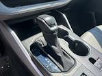 2022 Toyota Highlander AWD SUV for sale #5K9657A - photo 28