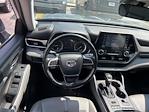 2022 Toyota Highlander AWD SUV for sale #5K9657A - photo 29