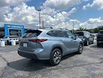 2022 Toyota Highlander AWD SUV for sale #5K9657A - photo 2