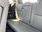 2022 Toyota Highlander AWD SUV for sale #5K9657A - photo 30