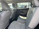 2022 Toyota Highlander AWD SUV for sale #5K9657A - photo 31