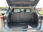 2022 Toyota Highlander AWD SUV for sale #5K9657A - photo 32