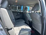 2022 Toyota Highlander AWD SUV for sale #5K9657A - photo 34