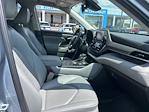 2022 Toyota Highlander AWD SUV for sale #5K9657A - photo 35