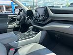 2022 Toyota Highlander AWD SUV for sale #5K9657A - photo 36