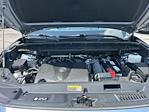 2022 Toyota Highlander AWD SUV for sale #5K9657A - photo 37
