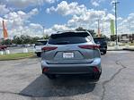 2022 Toyota Highlander AWD SUV for sale #5K9657A - photo 4