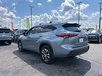 2022 Toyota Highlander AWD SUV for sale #5K9657A - photo 5
