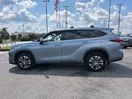2022 Toyota Highlander AWD SUV for sale #5K9657A - photo 6