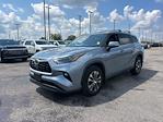 2022 Toyota Highlander AWD SUV for sale #5K9657A - photo 7