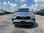2022 Toyota Highlander AWD SUV for sale #5K9657A - photo 8