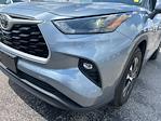 2022 Toyota Highlander AWD SUV for sale #5K9657A - photo 9