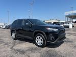 2024 Toyota RAV4 AWD SUV for sale #5L0394A - photo 1