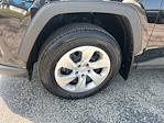 2024 Toyota RAV4 AWD SUV for sale #5L0394A - photo 10