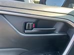 2024 Toyota RAV4 AWD SUV for sale #5L0394A - photo 12