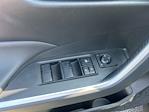 2024 Toyota RAV4 AWD SUV for sale #5L0394A - photo 13
