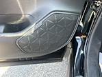 2024 Toyota RAV4 AWD SUV for sale #5L0394A - photo 14