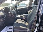 2024 Toyota RAV4 AWD SUV for sale #5L0394A - photo 15