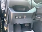 2024 Toyota RAV4 AWD SUV for sale #5L0394A - photo 16