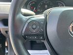2024 Toyota RAV4 AWD SUV for sale #5L0394A - photo 17