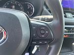 2024 Toyota RAV4 AWD SUV for sale #5L0394A - photo 18
