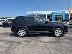 2024 Toyota RAV4 AWD SUV for sale #5L0394A - photo 3