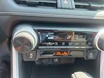 2024 Toyota RAV4 AWD SUV for sale #5L0394A - photo 23