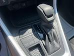 2024 Toyota RAV4 AWD SUV for sale #5L0394A - photo 24