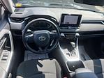2024 Toyota RAV4 AWD SUV for sale #5L0394A - photo 25