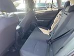 2024 Toyota RAV4 AWD SUV for sale #5L0394A - photo 26
