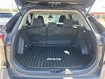 2024 Toyota RAV4 AWD SUV for sale #5L0394A - photo 27