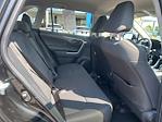 2024 Toyota RAV4 AWD SUV for sale #5L0394A - photo 28