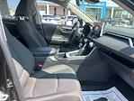 2024 Toyota RAV4 AWD SUV for sale #5L0394A - photo 29