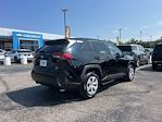 2024 Toyota RAV4 AWD SUV for sale #5L0394A - photo 2