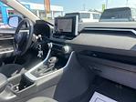2024 Toyota RAV4 AWD SUV for sale #5L0394A - photo 30