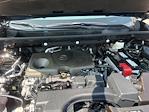 2024 Toyota RAV4 AWD SUV for sale #5L0394A - photo 31