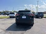 2024 Toyota RAV4 AWD SUV for sale #5L0394A - photo 4