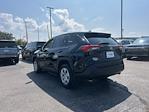 2024 Toyota RAV4 AWD SUV for sale #5L0394A - photo 5