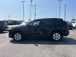 2024 Toyota RAV4 AWD SUV for sale #5L0394A - photo 6